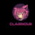 CLAIR