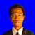 Mislawi M