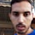 Yassine B