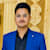 Salman A