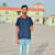 Waseem Akram