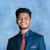 Tamim Mahmud