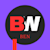 Benjamin W