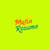 Matin R