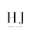 Henry J