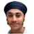 Faizann