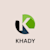 Khady