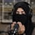 Saliha Banati