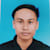Syakir
