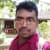 Geeth
