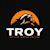 Troy