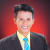 Kenn Canales