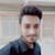 Azeem Waqar
