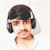 Kaushal Karkar
