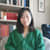 Nicole Tang