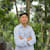 naufanrizkif