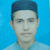 Suleiman