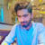 Zohaib