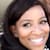 Sanele M
