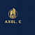Axel C