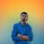 ANIK