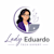 Eduardo