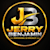 JERRY BENJAMIN