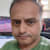 Pragnesh B.