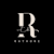 Buildwithrathor