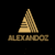 Alexandoz