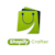 Shopify Crafter