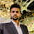 Raheel Saleem