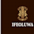ifeoluwa