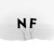 Nidal
