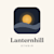L. Hill