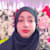 Salma I