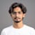 Shamail Iqbal