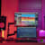 Grand Studio