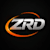 ZRDCreativeCo