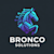 BroncoSolutions