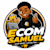 Samuel.O