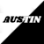 Dylan Austin