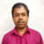 Dulal Marketer