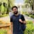 Usman Ali