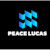 Peace Lucas