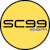 Sc Com