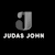 Judas J