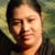 Rupali