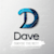 Dave