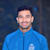 Rashed